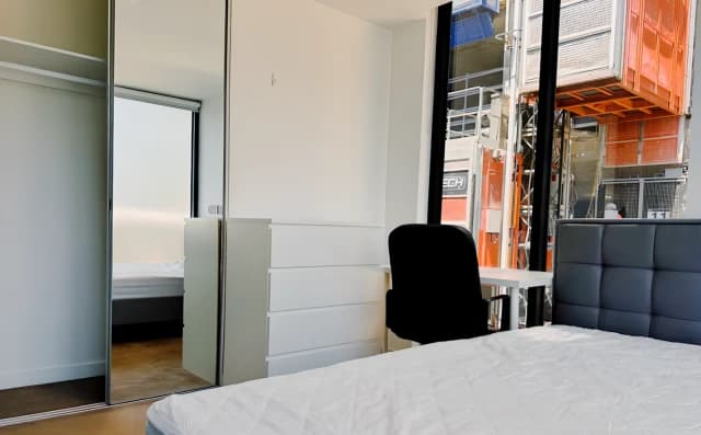 1408/22 Coromandel Pl image