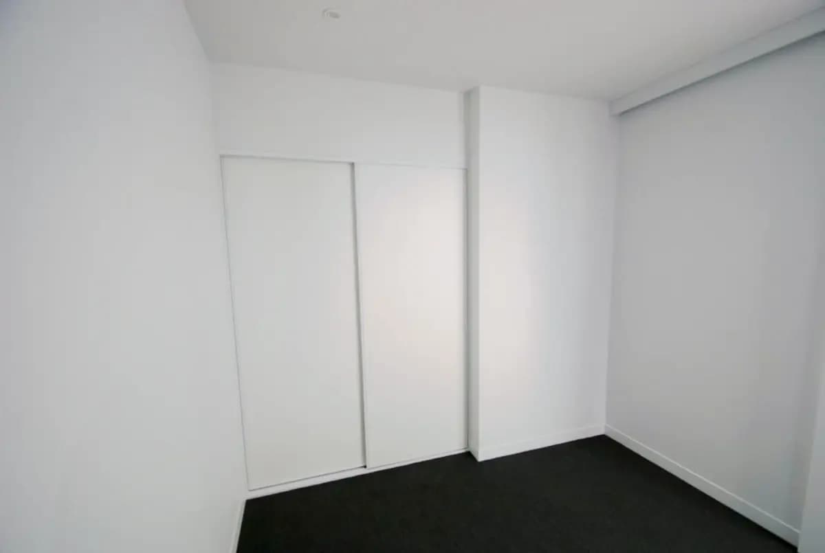 80 A'Beckett Street, Melbourne