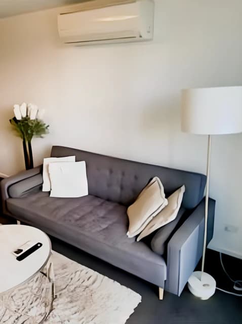 2 Bedroom