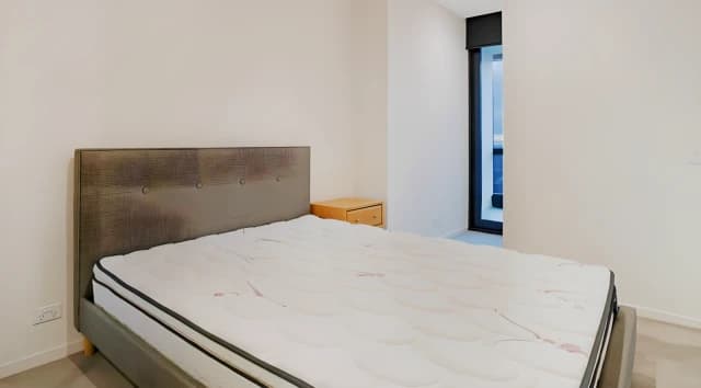 4502/70 Southbank Boulevard, Southbank