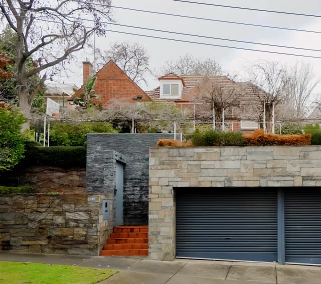 17 Yarravale Road, Kew image 5