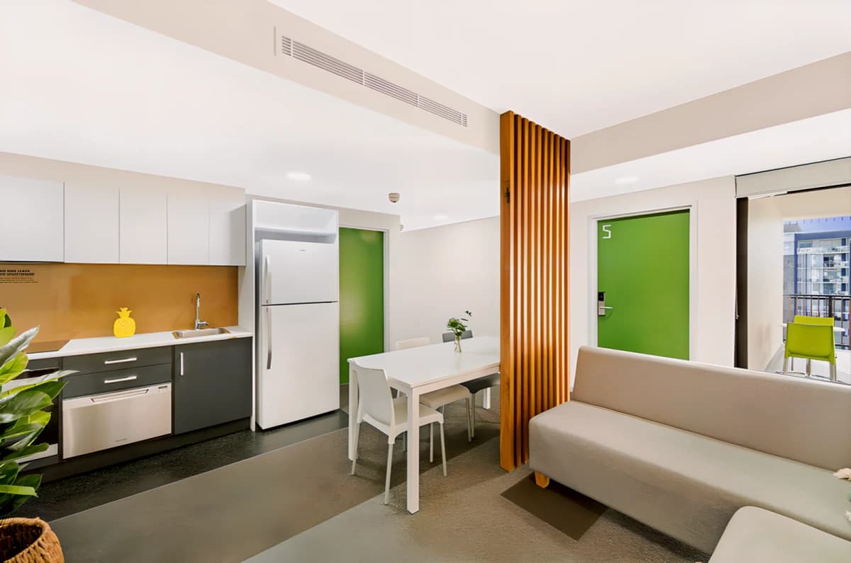 Scape Regent image