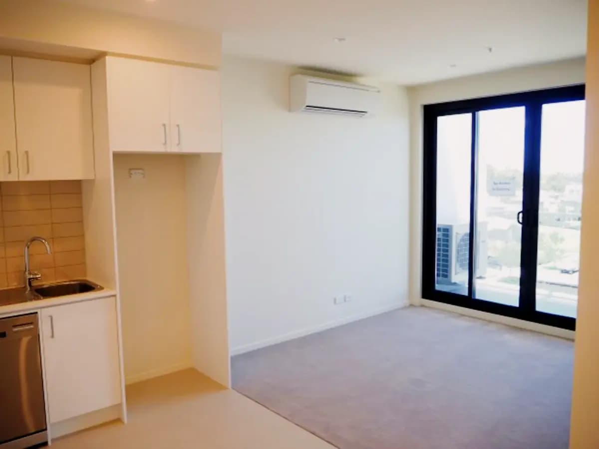 80 Cheltenham Road, Dandenong