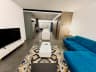 3 bed 2.5 bath