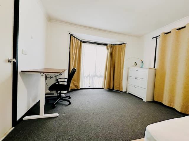 4 Bedroom