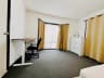 4 Bedroom