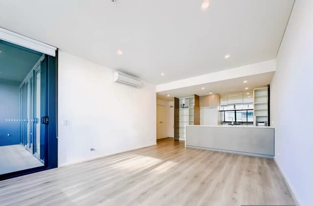 2c Defries Avenue