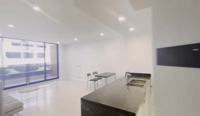 2 Confectioners Way Rosebery