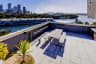 Outdoor Features