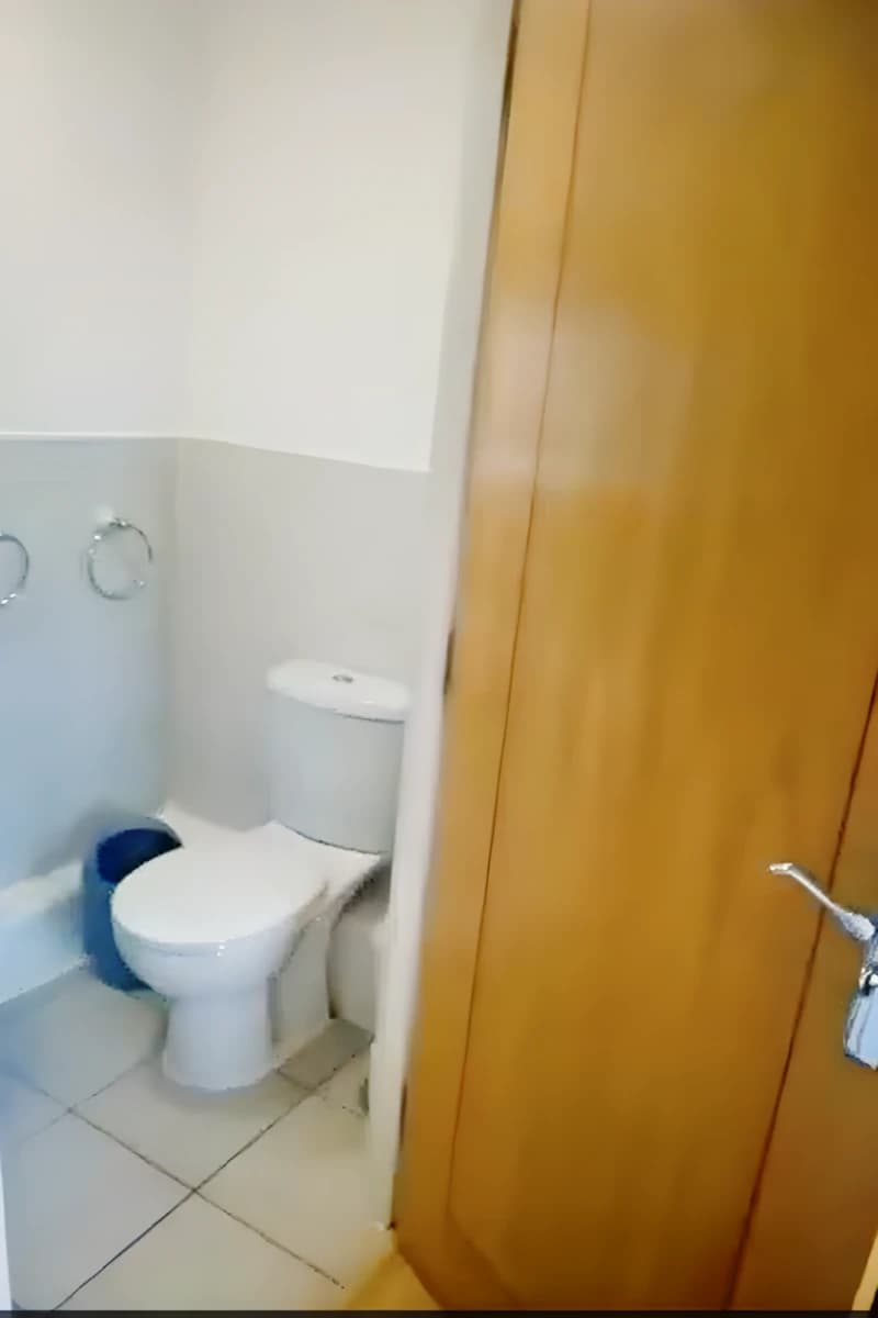 2 bedrooms 2 bathrooms