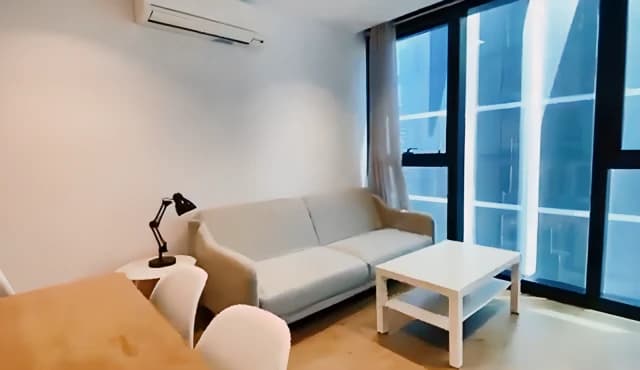 2 Bedroom*3301