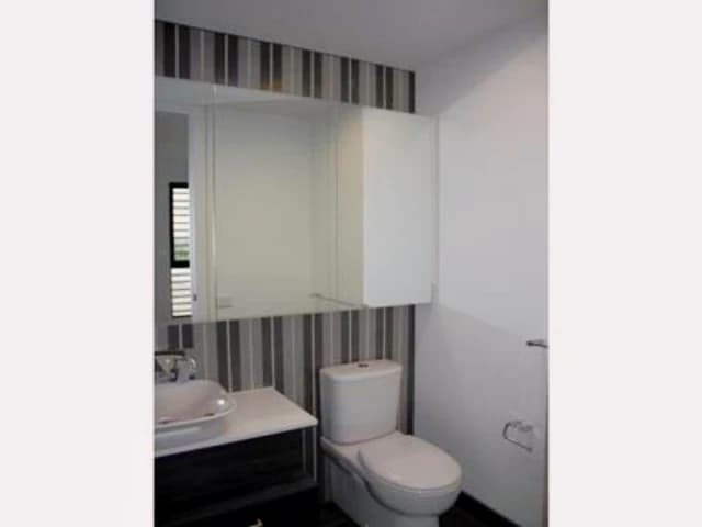 3 Bed, 2 Bath
