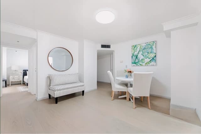 2 bed 2 bath