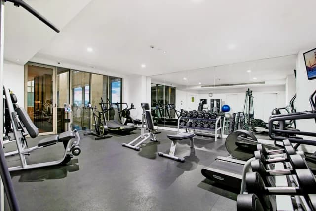 62/18 College Street,Darlinghurst,New South Wales 2010 image 2