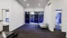 2 bed 2 bath*319-single room