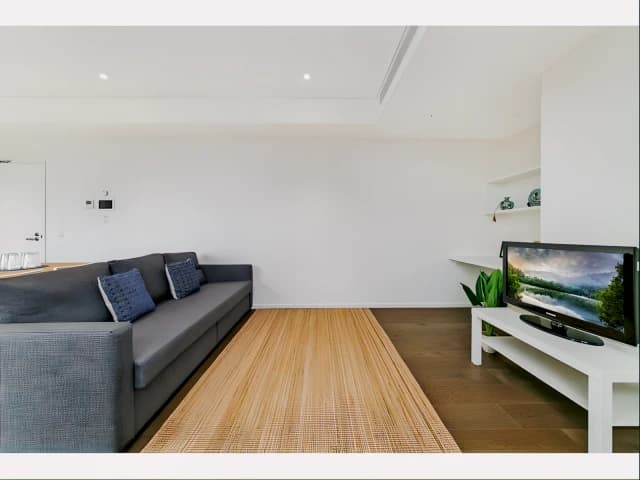 65 Tumbalong Boulevard