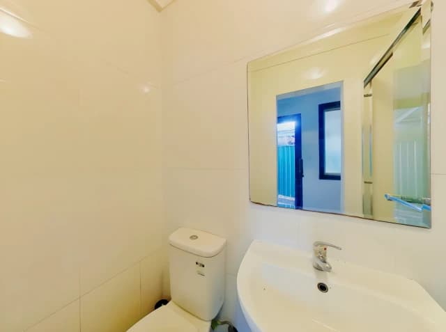 Room 4