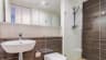 2 bed 2 bath*342