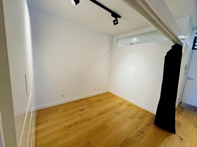 Studio