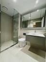 2 bed 1 bath