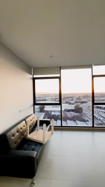 1 bed 1 bath*1302