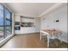 1 bed 1 bath*3121