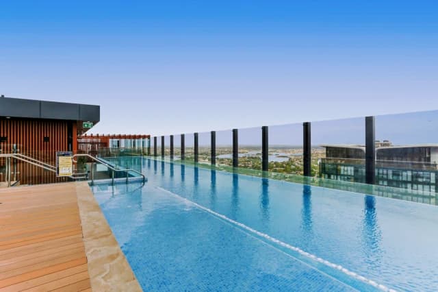 3509/88 Christie Street,St Leonards,New South Wales 2065 image 3
