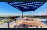 Outdoor Features