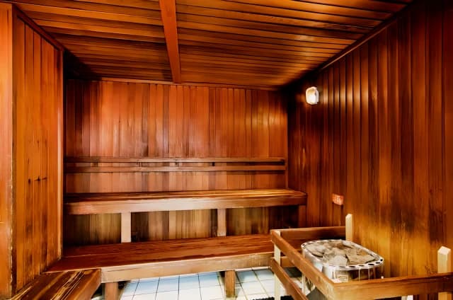 S701/233 Harris Street,Pyrmont,New South Wales 2009 image 4