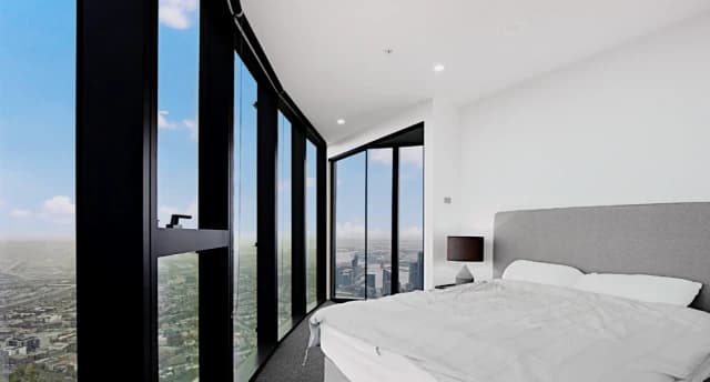 2 Bedroom