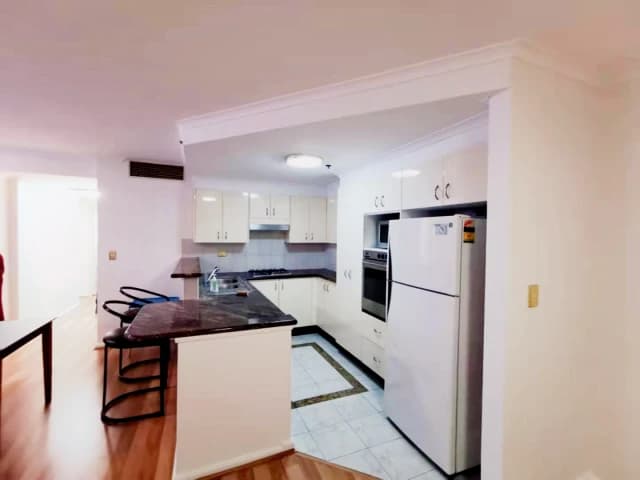 3 bed 2 bath*50