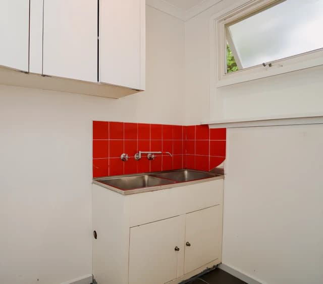4 Bedroom