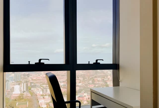 2405/500 Elizabeth St image