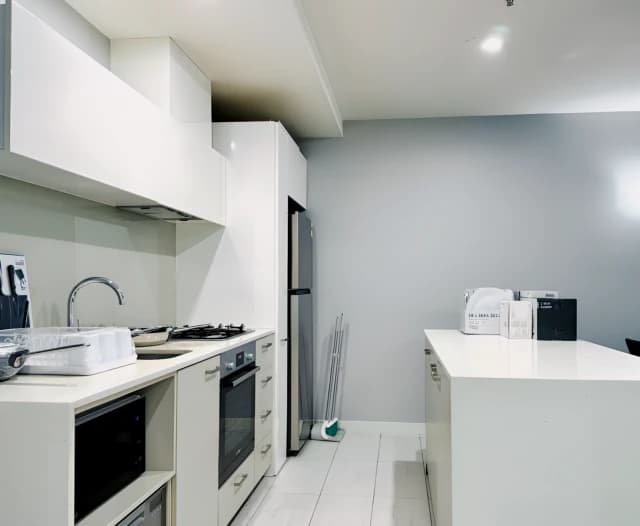 902/200 Spencer St image