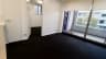 2 bed 2 bath