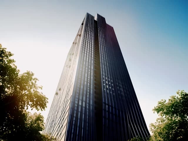 1205/568 Collins Street