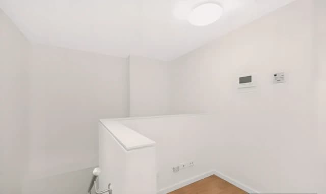 2 bed 2 bath*404