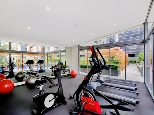 103/8 Saunders Close,Macquarie Park,New South Wales 2113 image 3
