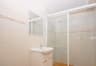 3 bed 2 bath*35