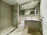 2 bed 1 bath
