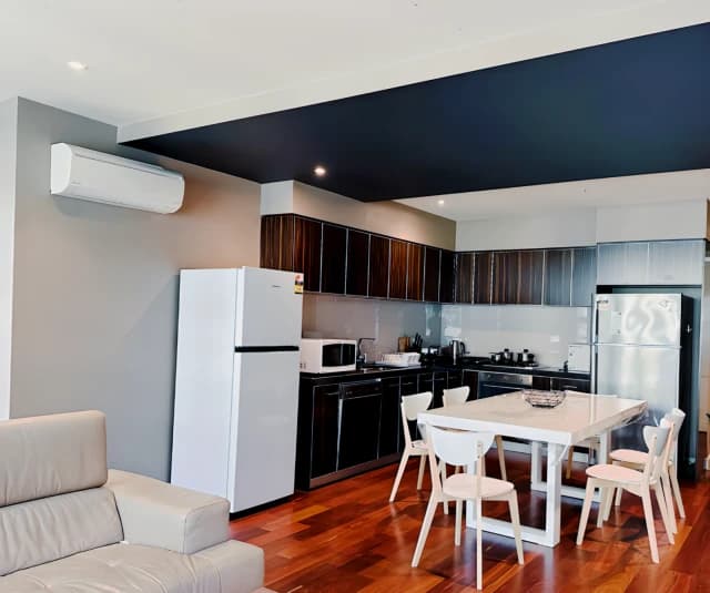 1813/228 A'Beckett St image