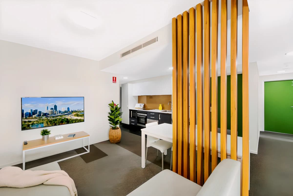 Scape Regent image