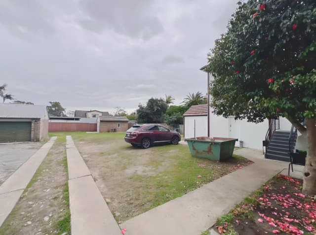 27 King Street image 3