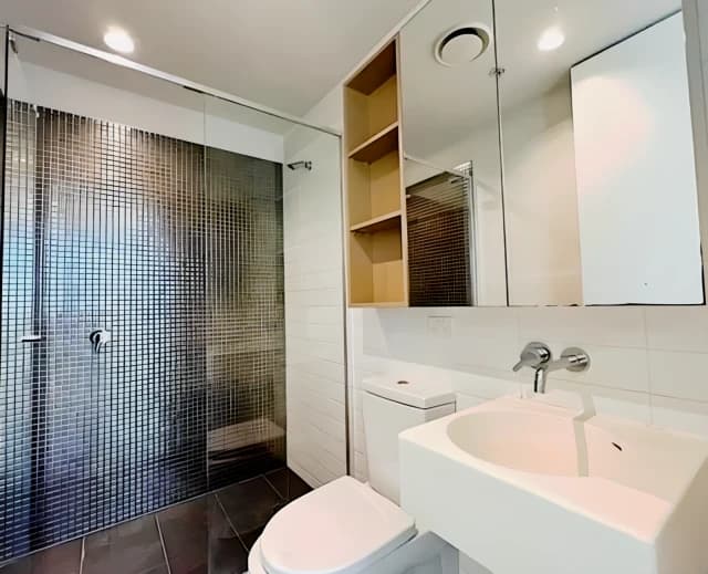 503/33 Mackenzie St image