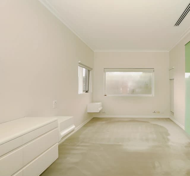5 Bedroom