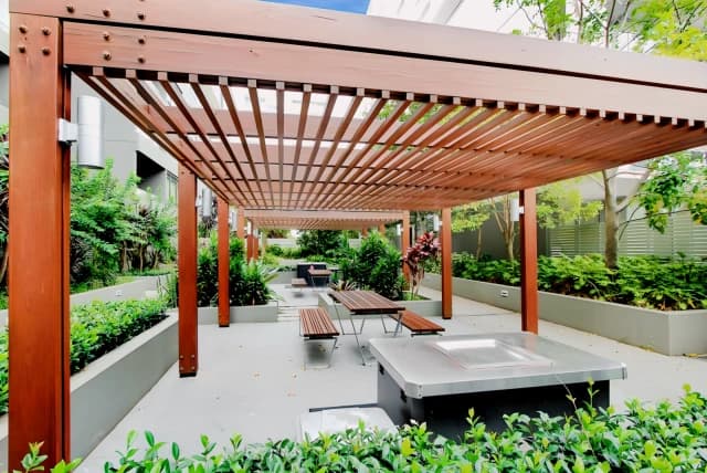 511/2 Saunders Close,Macquarie Park,New South Wales 2113 image 4