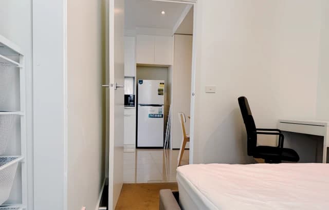 1408/22 Coromandel Pl image