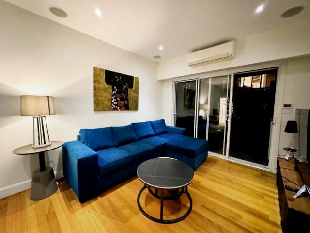4 bed 3 bath