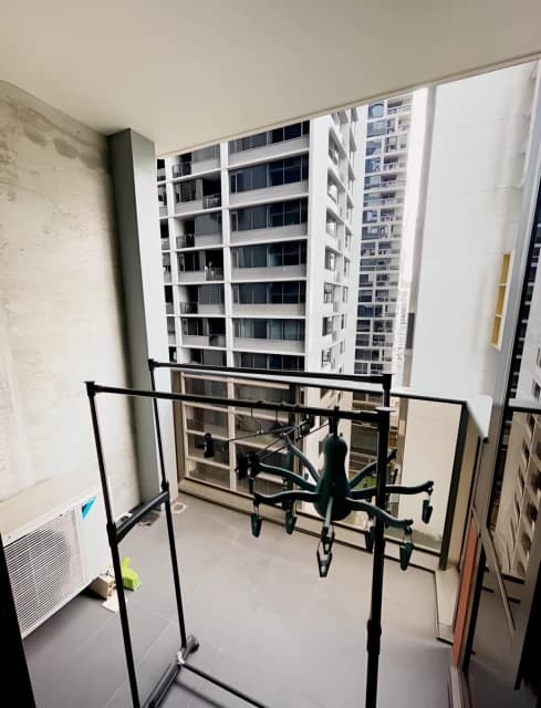 1604/639 Lonsdale Street