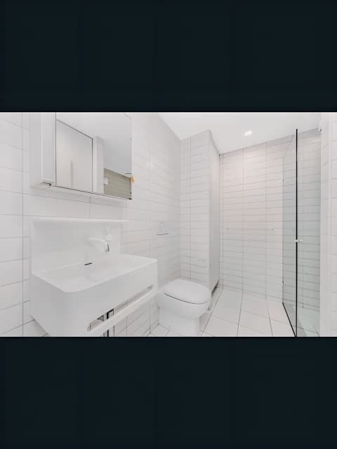 500 Elizabeth Street image 4